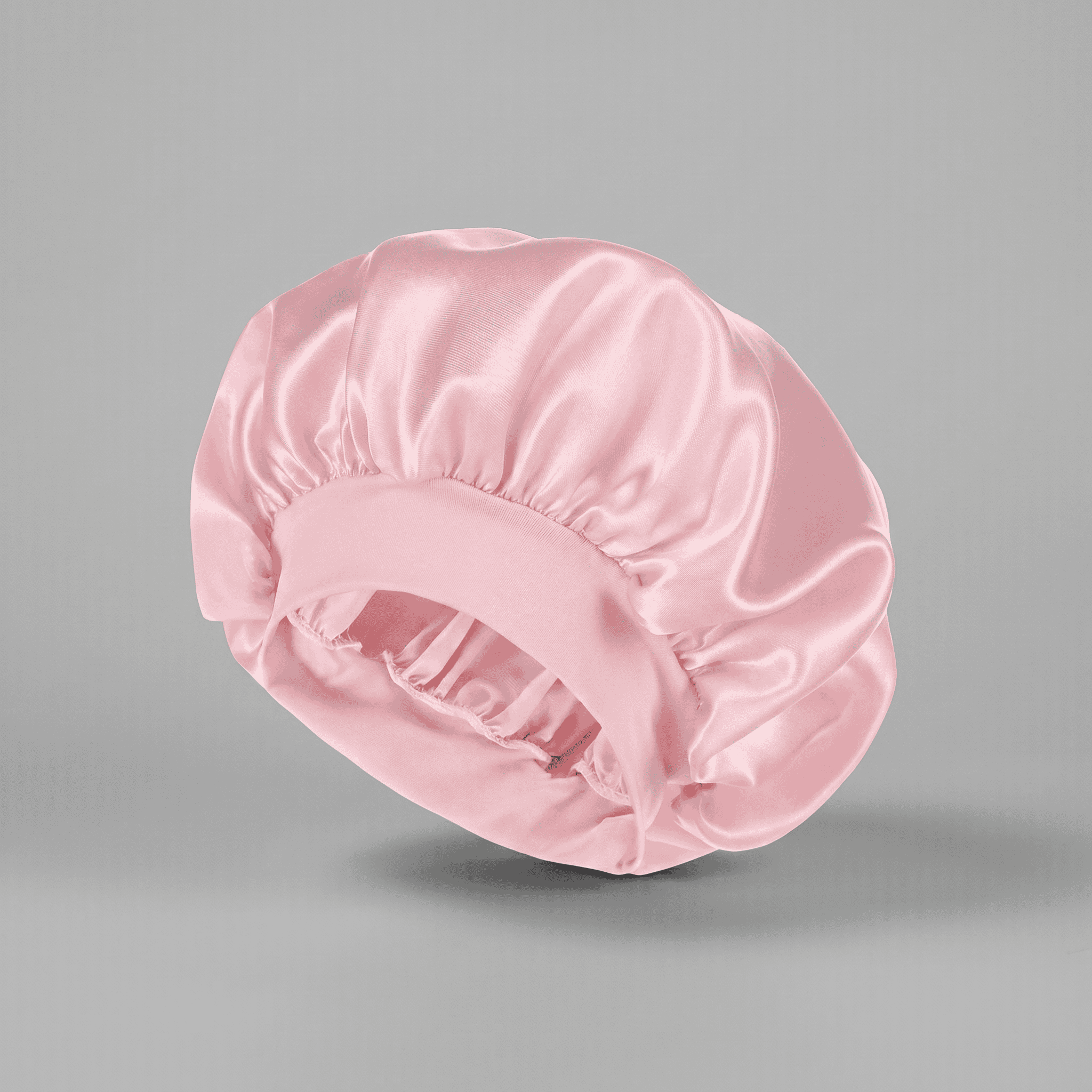Bonnet de nuit Nutrelia