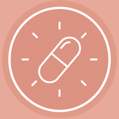 Absorption Optimale